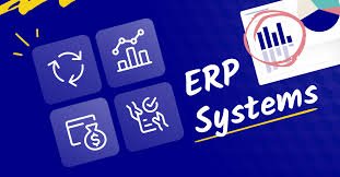ERP Implementation