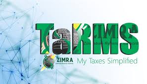 Virtual Fiscalisation
